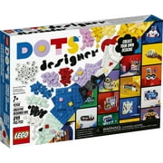 41938 DOTS CREATIVE DESIGNER