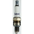 thumbnail image 1 of 4194 Spark Plug - Box 4, 1 of 1