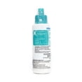 thumbnail image 1 of 419934-EA Isosorb Fluid Solidifier - 100 per Case, 1 of 1