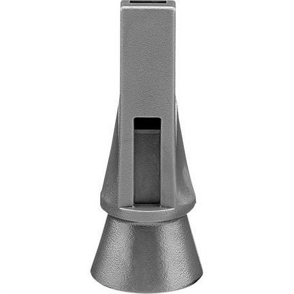 419L Lohman 5-in-1 Multi-Species Duck Whistle, Realistic Waterfowl Call