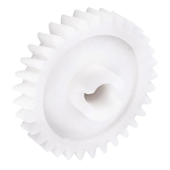 41A2817 DRIVE GEAR for Chamberlain Liftmaster for Craftsman Garage Door Opener(Building & Hardware)
