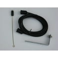 41A3504 Garage Door Opener Antenna Extension Kit Genuine Original