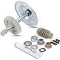 thumbnail image 1 of 41A4315-7D Gear Sprocket Kit Replaces for Liftmaster 41A5483 2245 3265 3255 1256LM 139.5, 1 of 6