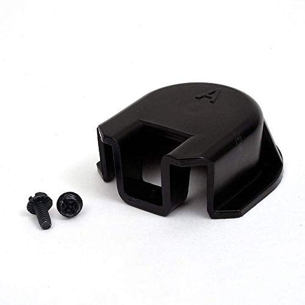 41A4371 Belt Cover Garage Door Opener