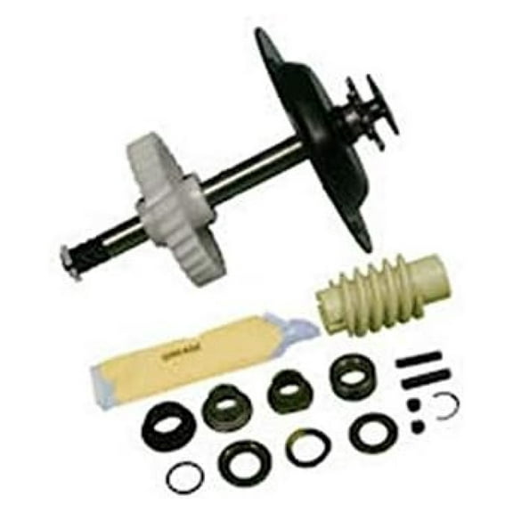 41A5658 LiftMaster Gear and Sprocket Kit Assembly Chamberlain