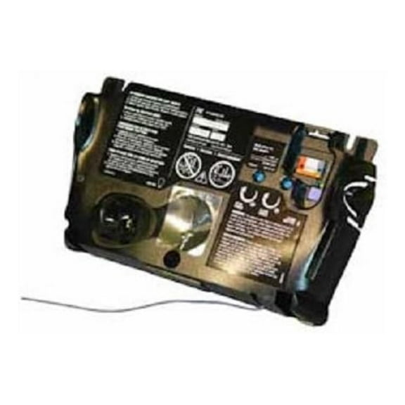 41AC050-2 Logic Board for Chain Drive Operator