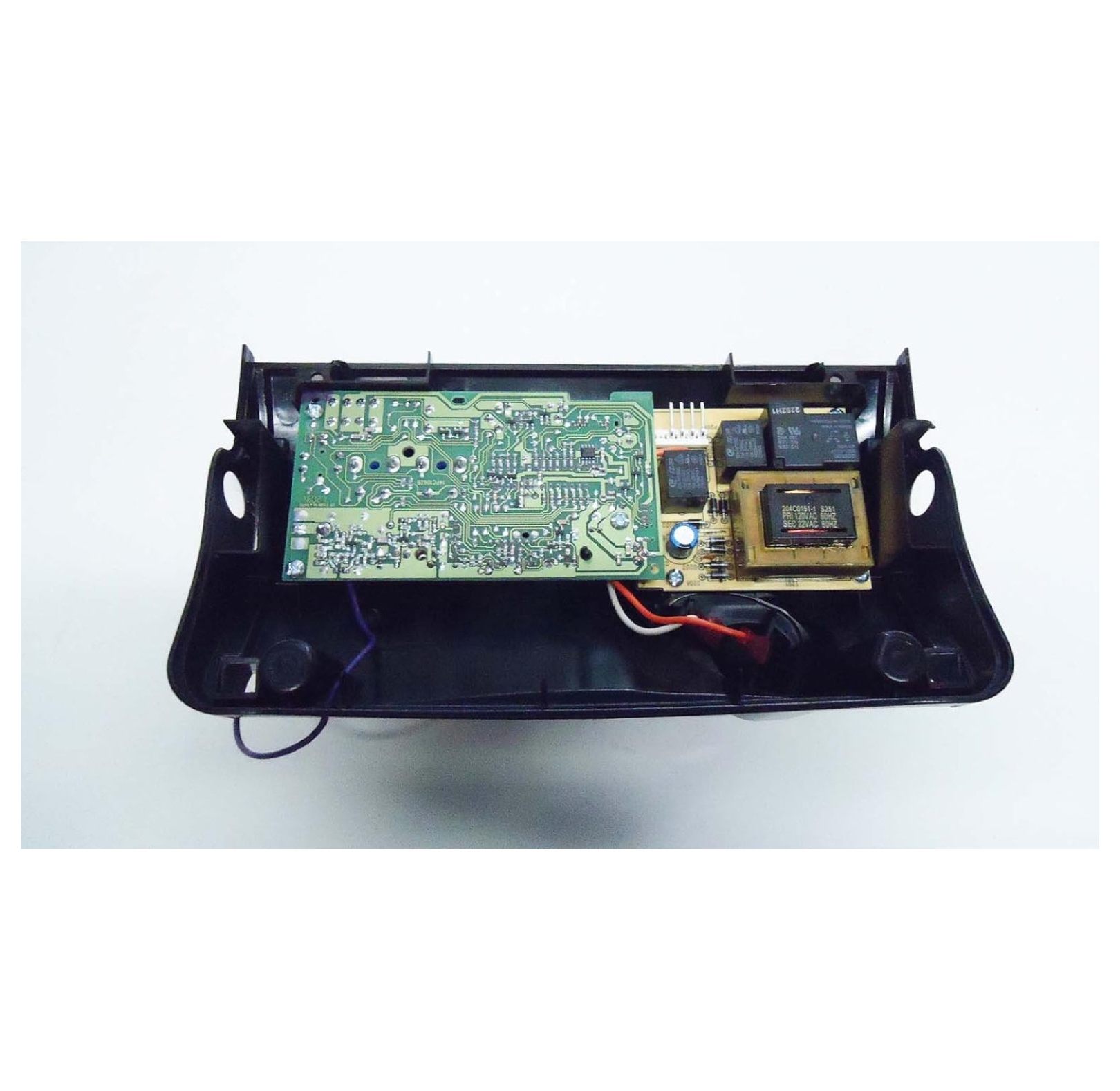 41AC1752S Receiver Logic Board Garage Door Opener