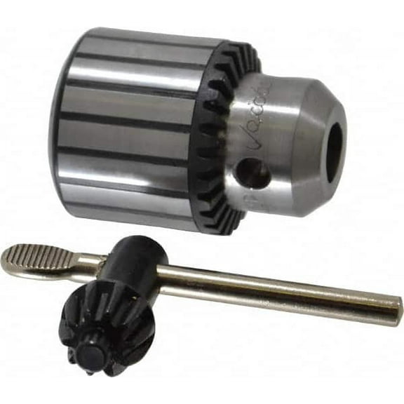 41BA 3/8 C&K K30 KEY ( 1 EACH) JCM32282