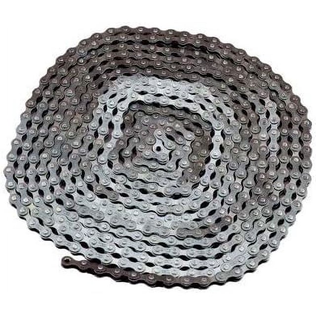 41D3485 Chain Assembly 10' Door Garage Door Opener