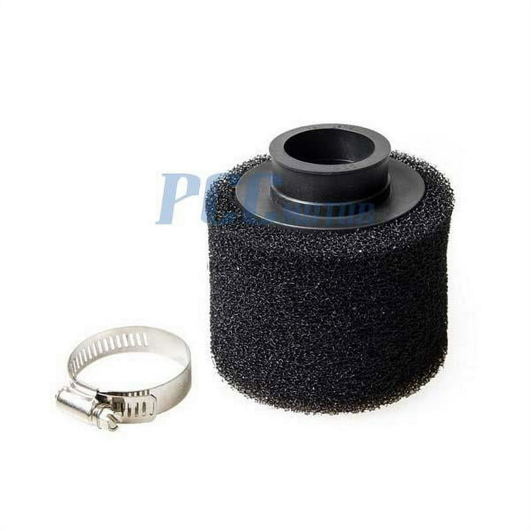 Dune buggy air filter new arrivals