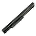 thumbnail image 1 of 41Wh 776622-001 Battery for HP LA03 LA03DF LA04 LAo4 LA04DF, 1 of 4