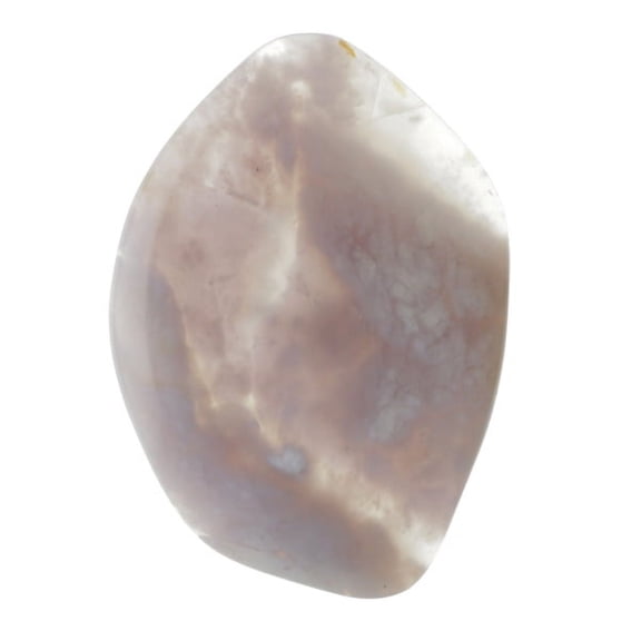 41X28mm Galaxy Agate