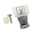 thumbnail image 1 of 41mm 1 Square Drive Individual Impact Socket Air Wrench, 1 of 6