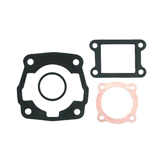 41mm Bore Top End Gasket Kit Compatible With KTM Mini Adventure 50cc 2002-2005 50cc Engine By Part Numbers 26-241C