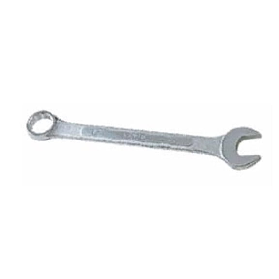 41mm Combination Wrench