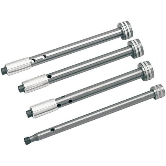 41mm Damper Tube Assembly