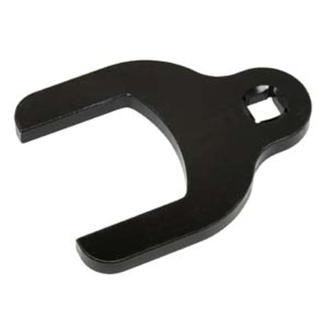 41mm GM Water Pump Adaptor Wrench for GM 1.6L