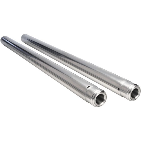 41mm Hard Chrome Fork Tube