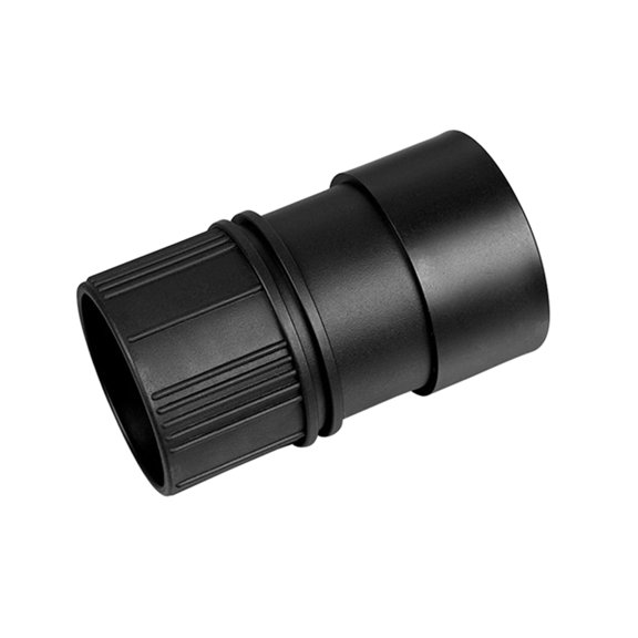 41mm Vacuum Hose Adapter Hose Connector Vacuum Conversion Unit Accessories