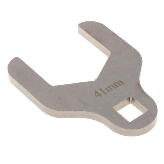 41mm Water Pump Wrench Timing Belt Tension Spanner For For