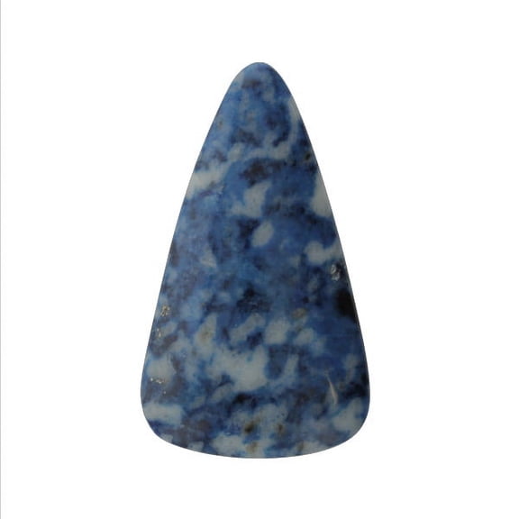 41x24mm Lapis Lazuli