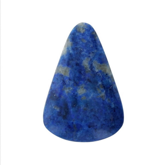 41x28mm Lapis Lazuli