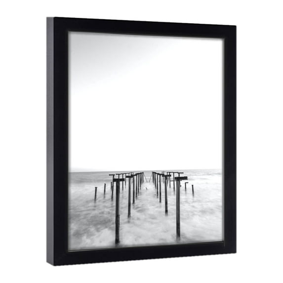 41x36 Picture frame Wood 41x36 Poster Frames 41 x 36 Photo Framed