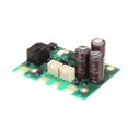 thumbnail image 1 of POWER SUPPLY FOR LEVEL INTERIOR LIGHT 42.00.224P - Genuine OEM Replacement Part, 1 of 4