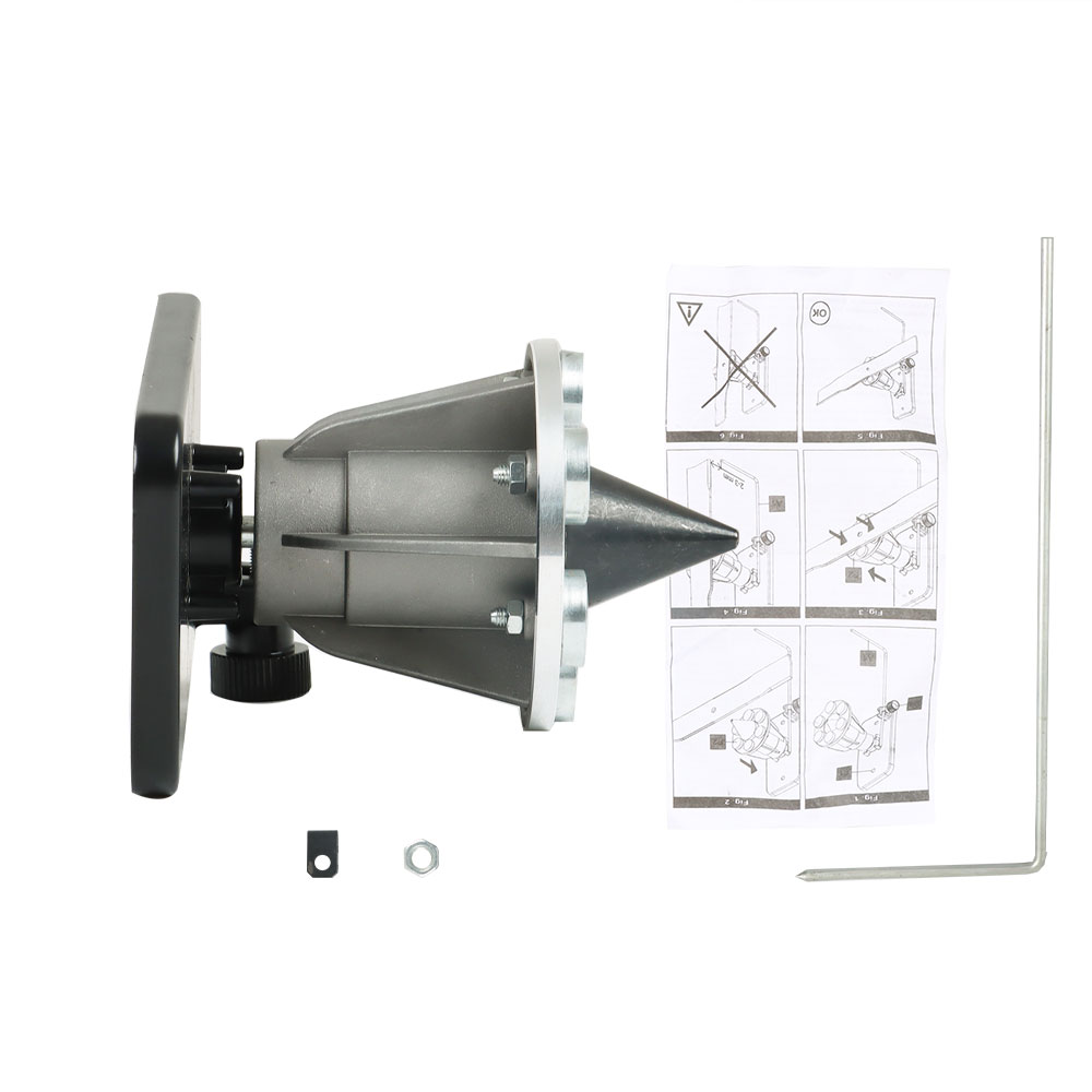 Greenworks 29512 Replacement Lawn Mower Blade, 16Inch