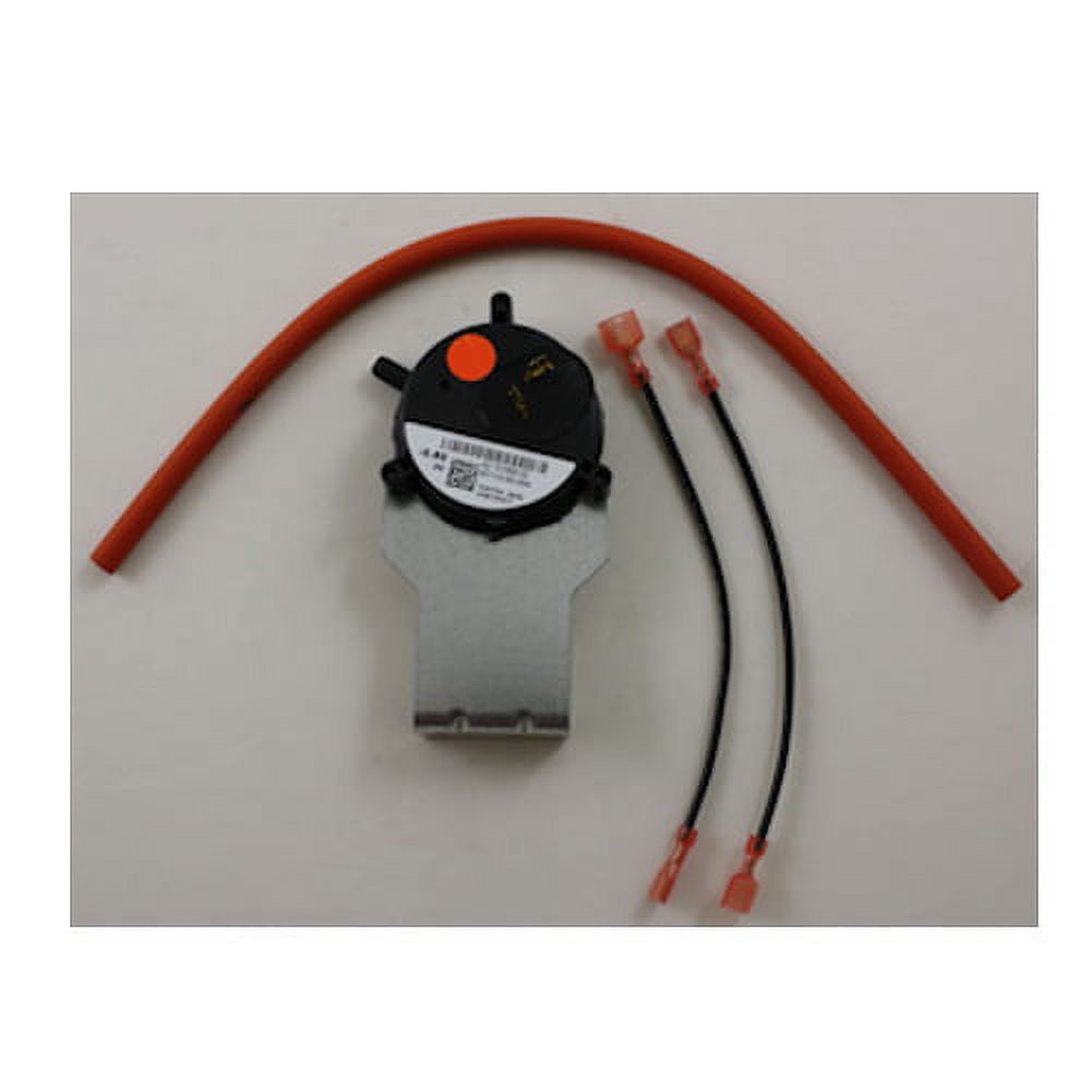 42-101956-02 - OEM Rheem Upgraded Replacement Furnace Pressure Switch 0