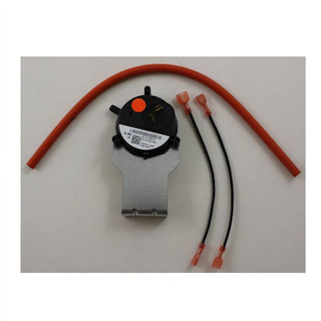 4210195602 OEM Rheem Upgraded Replacement Furnace Pressure Switch 0