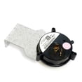 thumbnail interactive-video image 1 of Rheem Ruud Furnace Air Pressure Switch – 42-101468-01, 9371VO-HS-0072, 42-101082-01 1 of 2