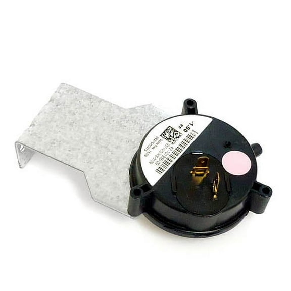 42-101956-09 - OEM Rheem Furnace Air Pressure Switch -1.00