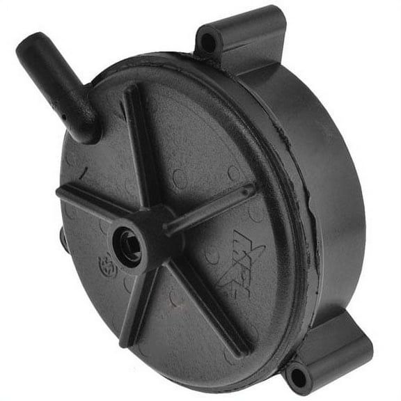 42-105499-01 - OEM Rheem Upgraded Replacement Furnace Pressure Air Switch -1.00 PF