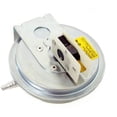 thumbnail image 1 of 42-22474-03 - OEM Rheem Upgraded Replacement Air Pressure Switch, 1 of 1