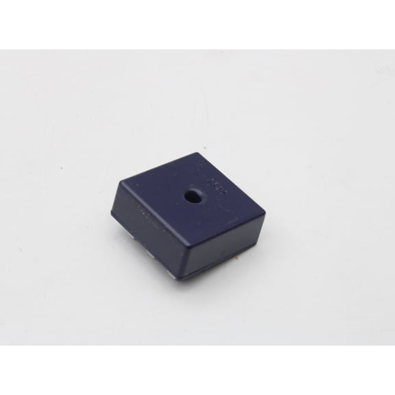 42-22655-02 Rheem Time Delay Relay-Delayon Break OEM 42-22655-02