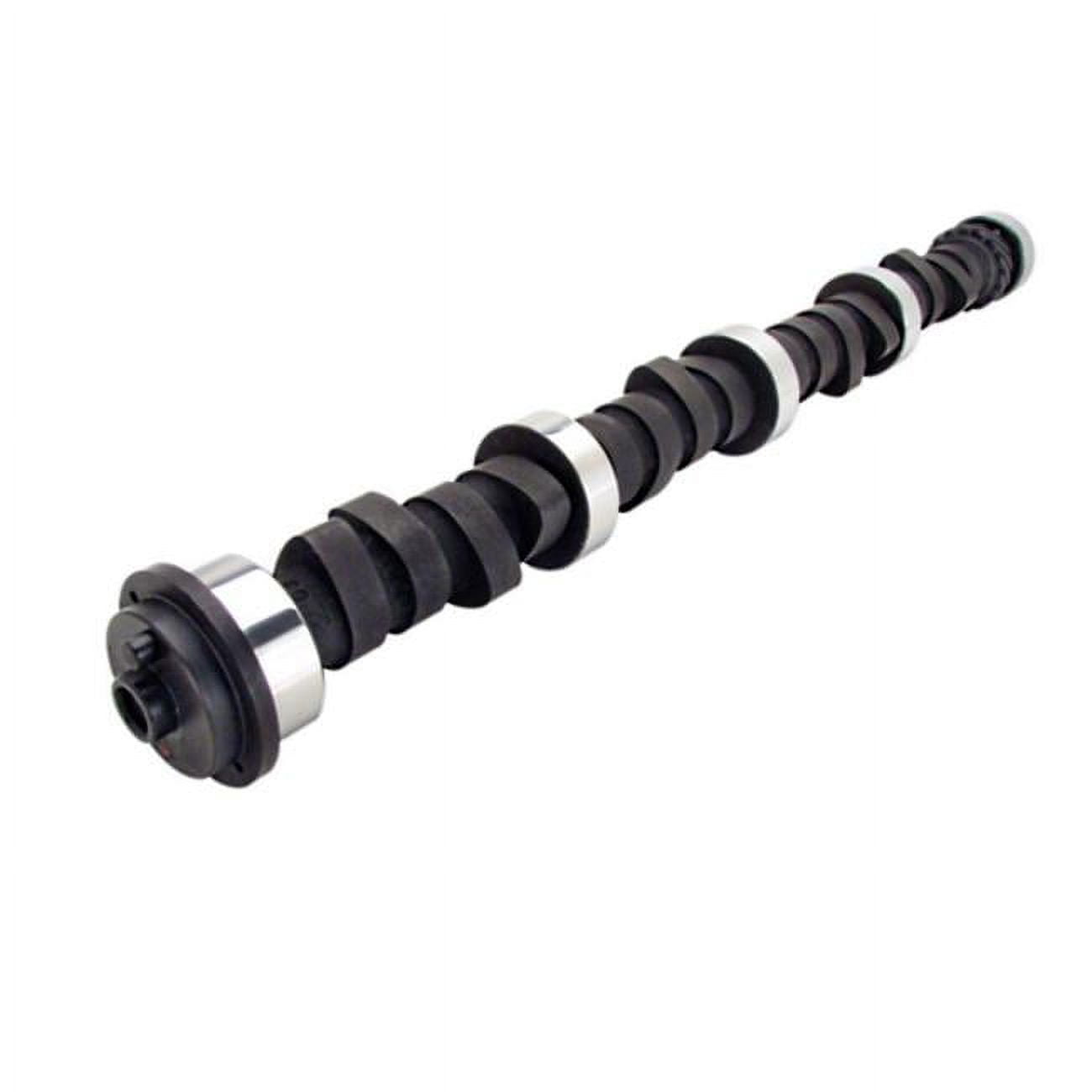 Comp Cams Olds V8 Cam 260H (Hydraulic) 260-455 Comp Cams Olds V8 Cam 260H (Hydraulic) 260-455