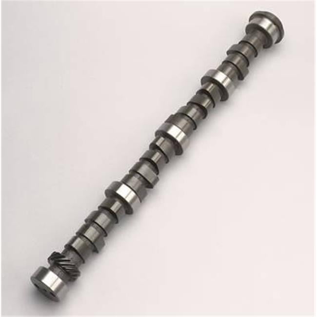 Comp Cams Olds V8 Cam 280H (Hydraulic) 260-455 Comp Cams Olds V8 Cam 280H (Hydraulic) 260-455