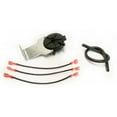 thumbnail image 1 of 42-24012-07 - OEM Rheem Upgraded Replacement Furnace Air Pressure Switch -0.95", 1 of 1