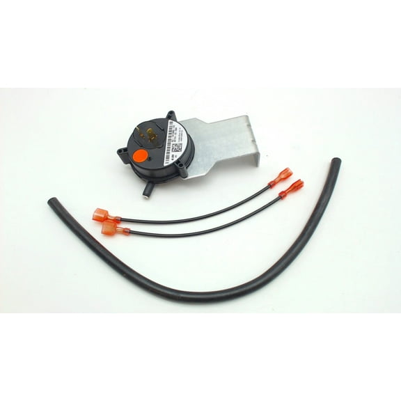 42-24196-82 Rheem -0.80"Wc Spst Pressure Switch OEM 42-24196-82
