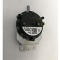 thumbnail image 1 of 42-24335-09S - OEM Rheem Upgraded Replacement Furnace Pressure Air Switch .45, 1 of 1