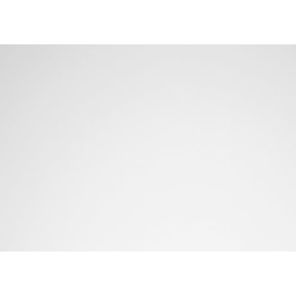 42.25 - inch Long Desk | Small Home Office Laptop Workstation with Drawer | Easy - Assembly Contemporary Desk