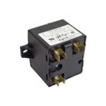 thumbnail image 1 of 42-25105-02 - OEM Rheem Capacitor Start Relay, 1 of 4