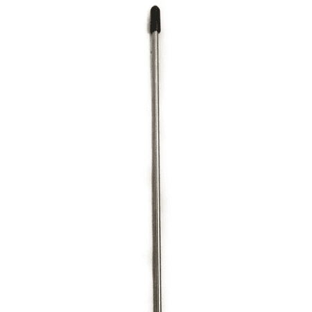 42" 3.0 MM REPLACEMENT WHIP (BULK)