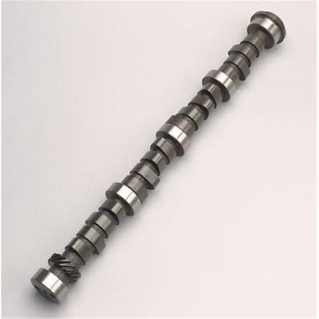 Comp Cams Olds V8 Cam 270H (Hydraulic) 260-455 Comp Cams Olds V8 Cam 270H (Hydraulic) 260-455
