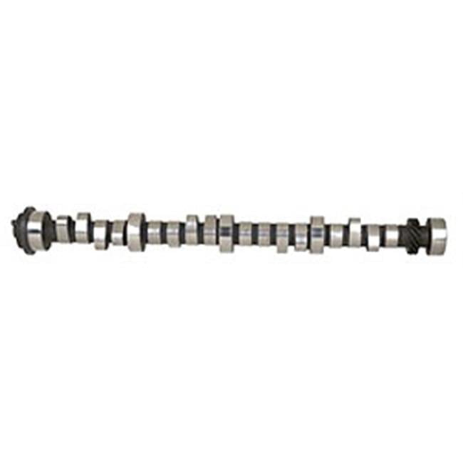 Comp Cams Olds Xtreme Energy Hydraulic Roller Cam - XR276HR-10 Comp Cams Olds Xtreme Energy Hydraulic Roller Cam - XR276HR-10