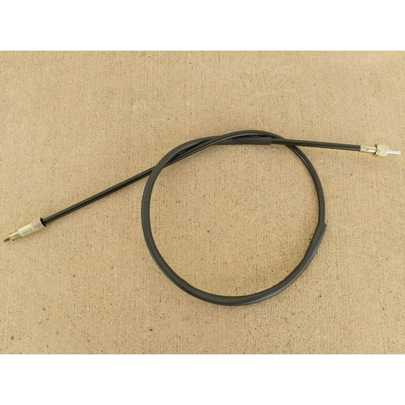 42.5" 1080mm SPEEDOMETER SPEEDO CABLE GY6 CHINESE MOPED SCOOTER CB48