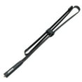 thumbnail image 1 of 42.5-Inch Length SMA-Female Dual Band 144/430Mhz Foldable CS Tactical Antenna for GMRS Radio Baofeng UV-5R BF-F8HP 5RM UV-21R UV-5G Plus GM-5RH K5PLUS AR-152 GM-15PRO Radio Antenna, 1 of 6
