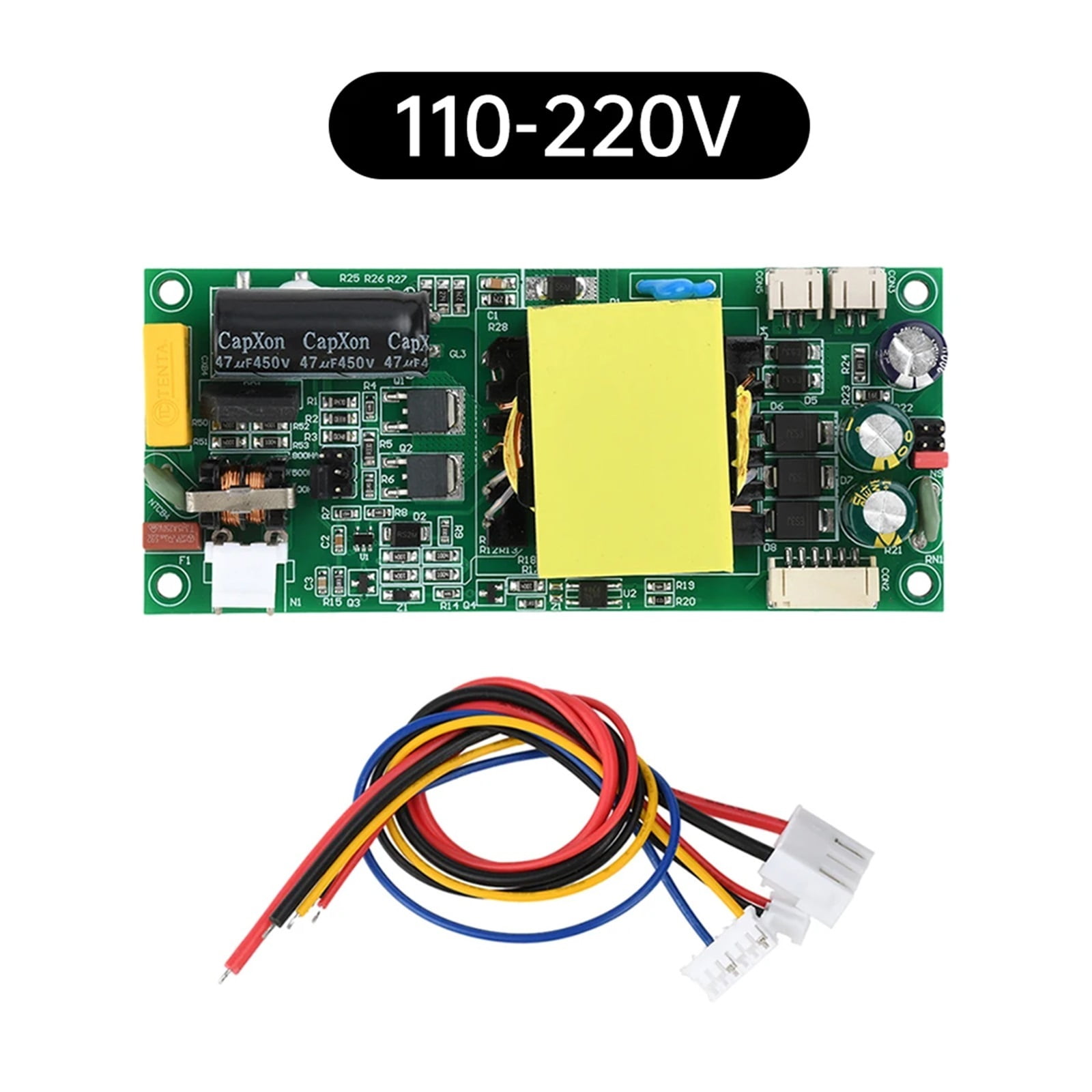42-70 Inch AC110V-220V/DC 300-380V Input LED Universal Backlight ...