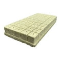 thumbnail image 1 of 42/72/100 Pcs Grow Starter Cubes Grow Media Cloning, 1 of 7